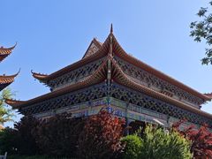 -大悲禅寺