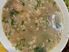 -龙图阁海鲜饭店