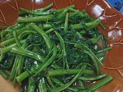-陳妈妈泰国菜
