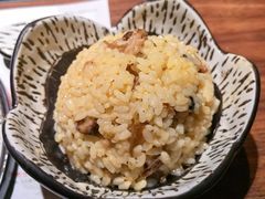 -牛道·和牛九食(市府恒隆广场店)