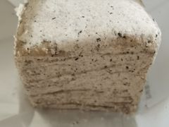 麻将酥糖-矮子馅饼(大成路店)