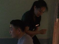 -和子足浴SPA会馆(梁溪店)