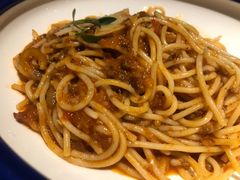 -半秋山西餐厅(巴南万达广场店)