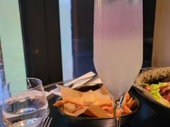 -LES ELITES 英集荟(南京西路店)