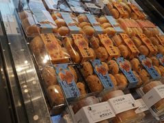 -卡滋贝诺动物奶油生日蛋糕(常熟万达店)