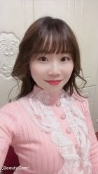 -华卫思理轻奢造型