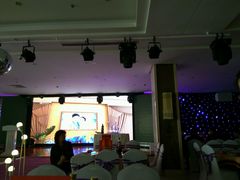 -福临门酒店·海鲜·家常菜·浑锅