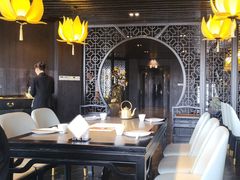 -鼓楼东街老火锅(鼓楼店)