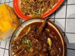 -江西老表·经典江西八大碗