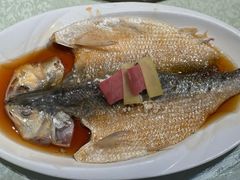 -苔圣园酒家(尊木汇国际艺术广场店)