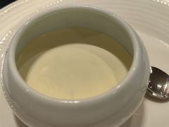 -安吉涵田度假村·水榭居中餐厅