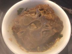 -红钳侠小龙虾·烧烤(中赢康康谷店)