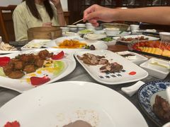 -全聚德(前门店)