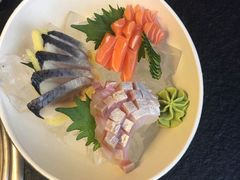 -虎焱炭火烧肉