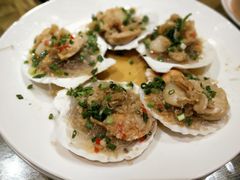 -品大三(大行宫店)