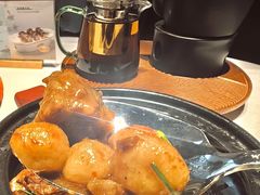 -南棠馆粤菜坊(群光店)