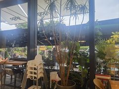 -gaga(深圳南山益田假日广场店)