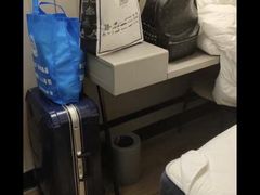 -汉庭(罗湖口岸万象城店)