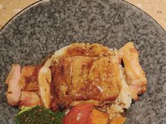 -Bco豆库(星耀天地店)