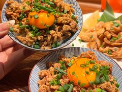-Fukumimi·美醉堂 居酒屋(金尚店)