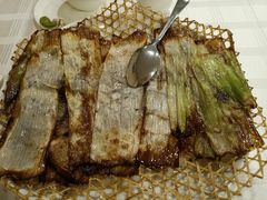 -翠亭酒家(山西南路店)