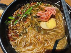 -三根葱云南小吃(砂之船店)