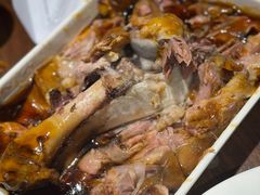 -李氏八大件老菜馆(万宝街店)