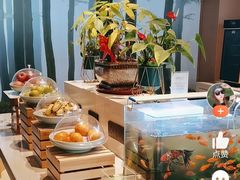 -合和大唐足道·泰式·SPA (凤城五路店)