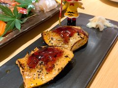 -紫· 割烹  Kappo Murasaki