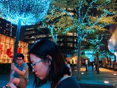 -MUJOSH木九十眼镜(苏州中心店)