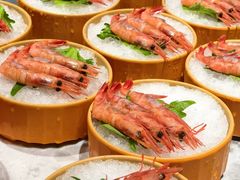 -海底捞大排档火锅(打浦路店)