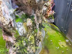 -裕丰源(福彩路店)