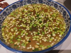 -院8里·小聚园(九眼桥店)