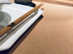-青桃餐厅