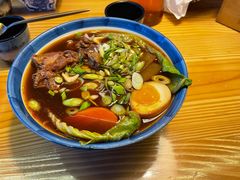 -千金一碗·宝岛一村(韩国街店)