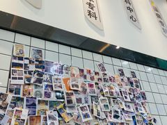 -半岛宠物医院24小时(科华中路店)