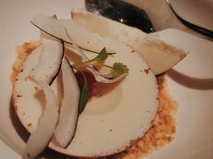-三利音·东方司宴(外滩店)