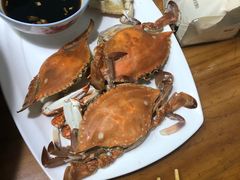 -云南巷海鲜大咖·可加工海鲜