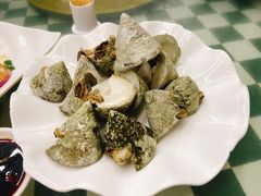 -哈味食店(外伶仃岛店)