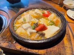 -农厨好味·温泉鹅·农家菜