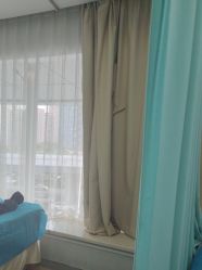 -武汉五洲整形外科医院