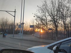 -辛庄国际文化艺术区