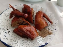 -云中小雅