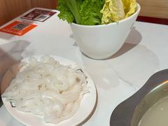 -八合里潮汕鲜牛肉火锅(吉大店)