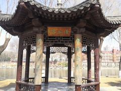 -中国农业博物馆