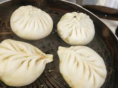 -张包铺(关东古巷店)