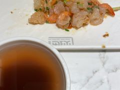 -火地铁板烧(昆山万象汇店)