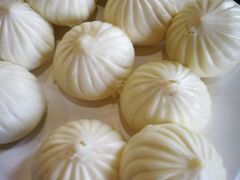 -海鲜八大碗(和平店)