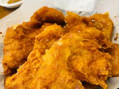 -鴻瑞興面馆(保利时光里店)