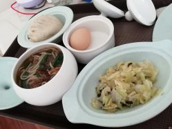 -弗蕾亚·和月月子调理院(东湖店)